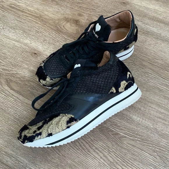 Twin-Set Shoes Twinset Fashion Sneakers Poshmark